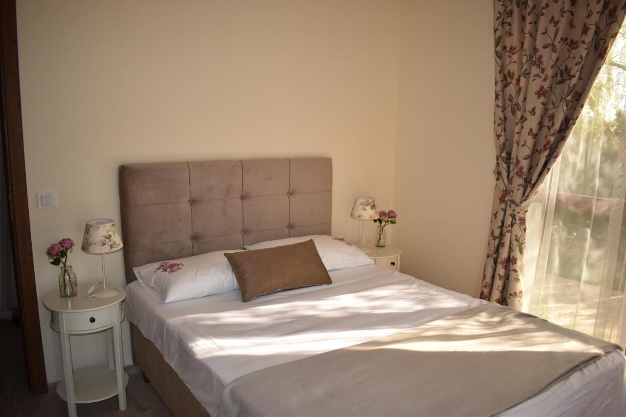 Cascadas Ravda - Gorgeous 2 Bedrooms Family Apartment Eksteriør billede