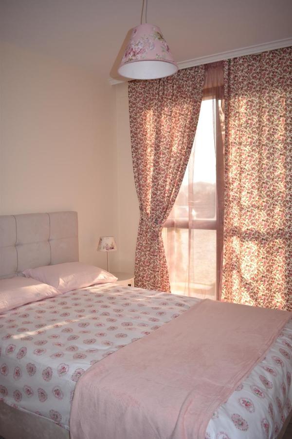 Cascadas Ravda - Gorgeous 2 Bedrooms Family Apartment Eksteriør billede