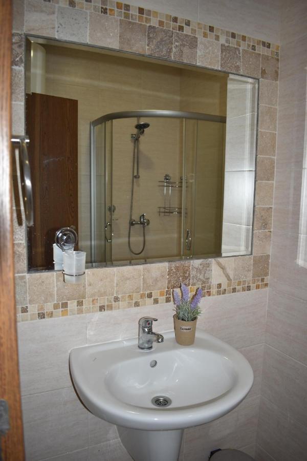 Cascadas Ravda - Gorgeous 2 Bedrooms Family Apartment Eksteriør billede