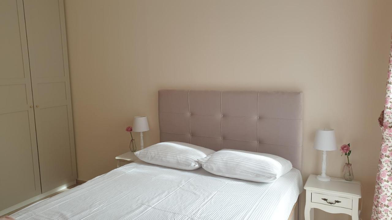 Cascadas Ravda - Gorgeous 2 Bedrooms Family Apartment Eksteriør billede